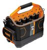 KLEIN TOOLS 62202MB