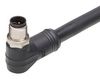 MOLEX 120500-0354