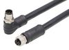 MOLEX 120501-0254