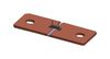 VISHAY WSBE8518L1000JKA2