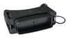 ANDERSON POWER PRODUCTS SBSX75A-REC-COVER
