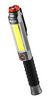 NEBO SPORTS NEB-FLT-1041