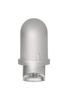 BIVAR PLP1-100