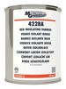 MG CHEMICALS 4228A-1L