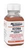 MG CHEMICALS 4228A-55ML