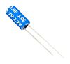 ABRACON ADCR-S03R0SA305MB