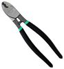 MULTICOMP PRO MP-CABLE8