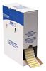 BRADY BM-094-175-342-YL