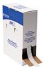 BRADY BM-18-427