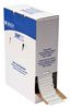 BRADY BM-125-175-342-3
