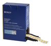 BRADY BM-187-175-312-YL