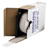 BRADY BM-30-390