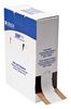 BRADY BM-30-427