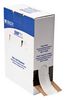 BRADY BM-32-427