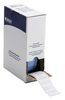 BRADY BM-375-175-342-2