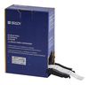 BRADY BM-500-1-312