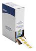 BRADY BM-500-1-342-YL
