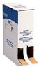 BRADY BMC-375-498