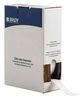 BRADY BM7C-1000-855-WT
