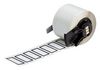 BRADY M6-24-483-BK
