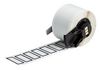 BRADY M6-24-486-BK