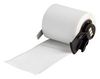 BRADY M6-37-351