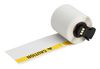BRADY M6-38-595-CAUTION