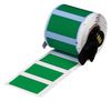 BRADY M6-500-175-342-GR