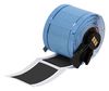 BRADY M6-750-2-342-BK-R