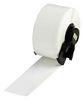 BRADY M6C-1000-422