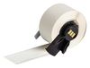 BRADY M6C-1000-430