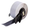 BRADY M6C-1000-439-BK