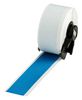 BRADY M6C-1000-439-BL