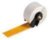 BRADY M6C-1000-439-YL