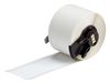 BRADY M6C-1300-489
