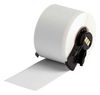 BRADY M6C-1500-437-WT