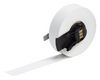 BRADY M6C-375-412