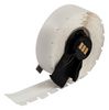 BRADY M6C-375-498