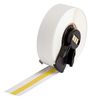 BRADY M6C-250-439-YL