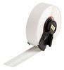BRADY M6C-250-489
