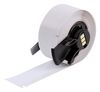 BRADY M6C-500-423