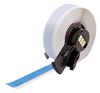 BRADY M6C-500-439-BL