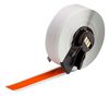 BRADY M6C-500-439-OR