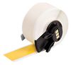 BRADY M6C-500-439-YL