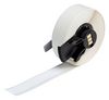 BRADY M6C-500-489