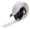 BRADY M6C-500-498