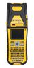BRADY M610