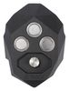 BRADY M611-MAGNET