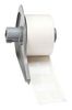 BRADY M7-1-425-FT