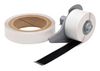 BRADY M7-1000-483-BK-KT
